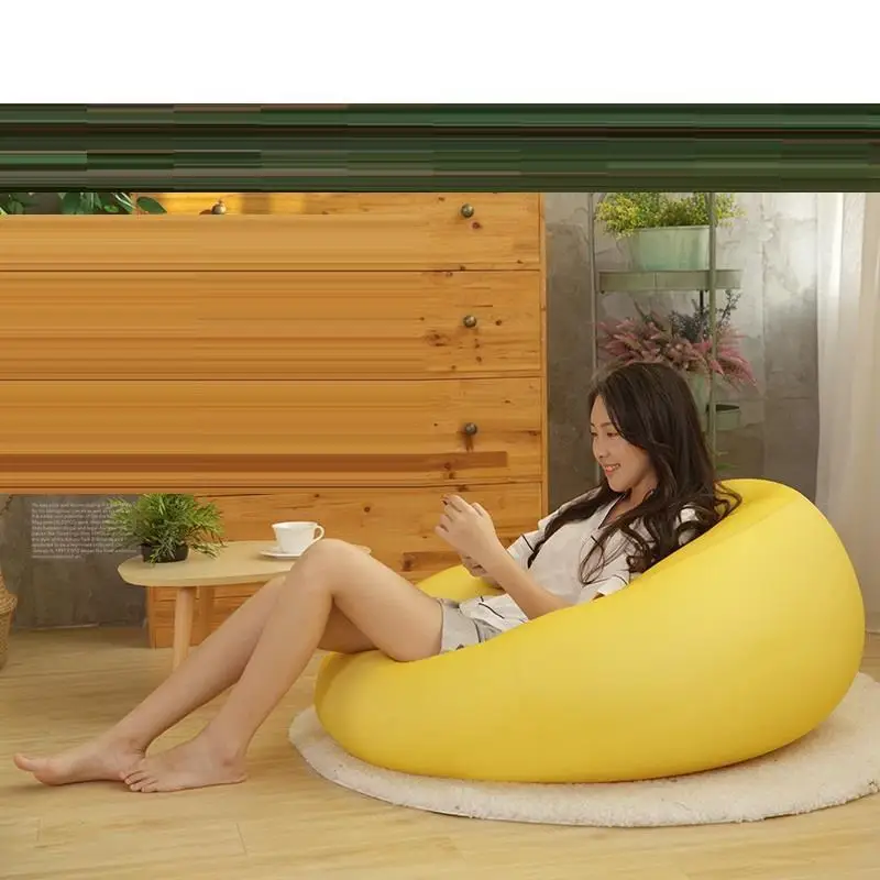 Divano Stoelen Poltrona Sedie Ouro Sillones пуф Armut Koltuk кровать Silla Tatami слой Asiento стул Cadeira Beanbag диван