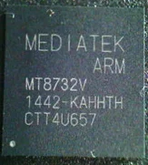 Новый и оригинальный MT8732V KA | Электроника