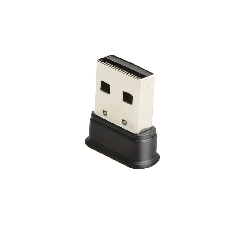 Larryjoe USB Bluetooth версия 4 0 EDR ключ мини беспроводной приемник адаптер для