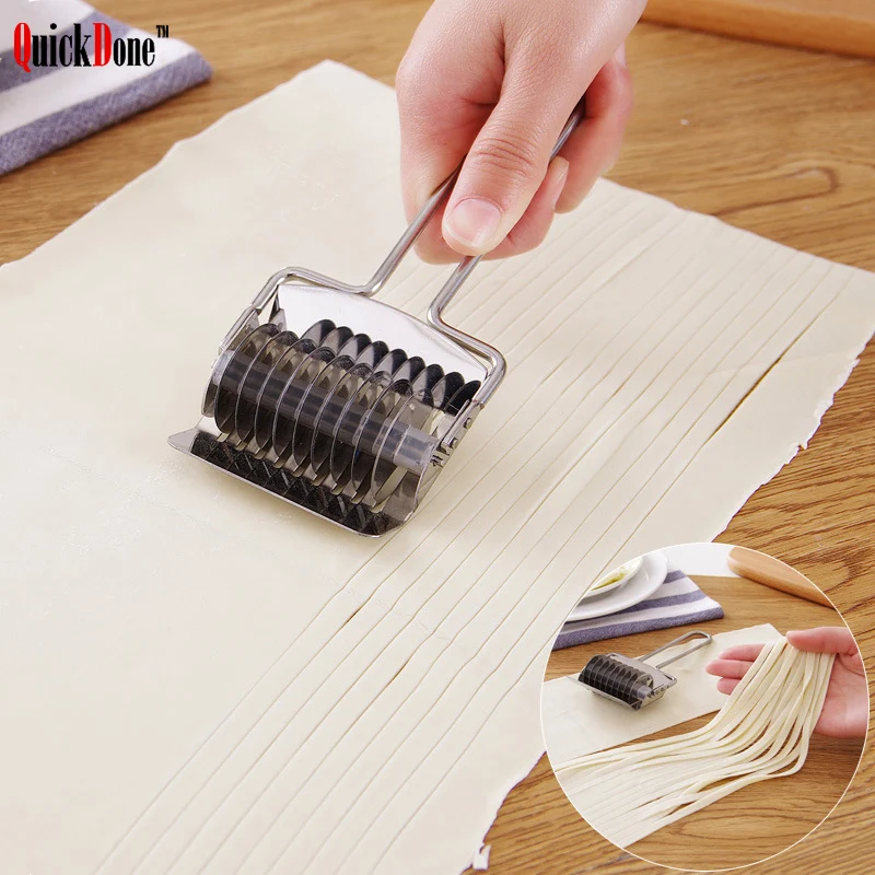 QuickDone Нержавеющая сталь слайсер растительная репчатый лук Чоппер Чеснок резак