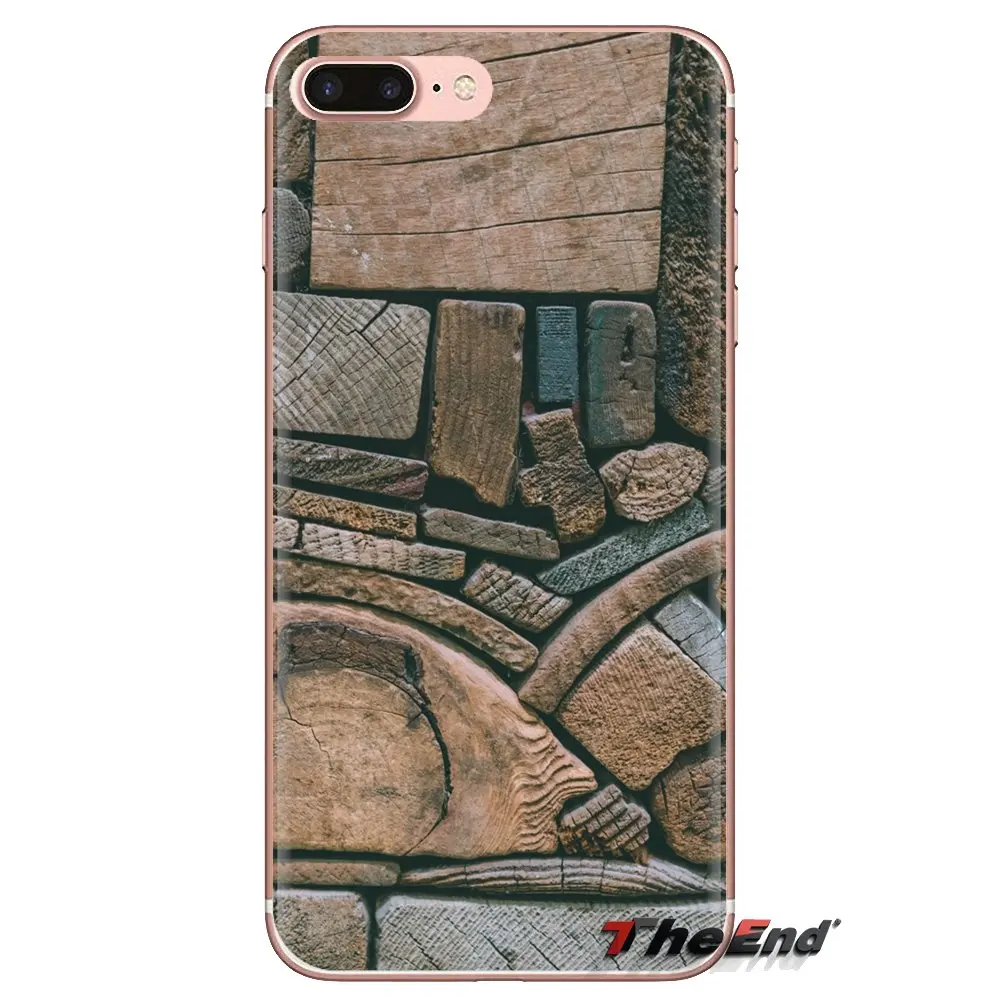 Прозрачные мягкие чехлы для iPod Touch Apple iPhone 4 4S 5 5S SE 5C 6 6S 7 8 X XR XS Plus MAX |