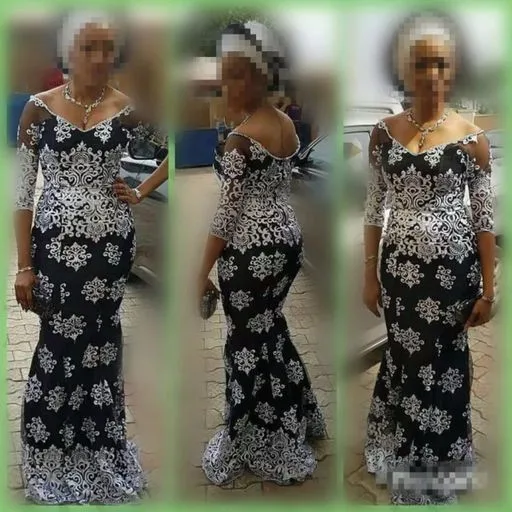 Нигерийская тюлевая кружевная ткань быстрая доставка африканская для свадьбы