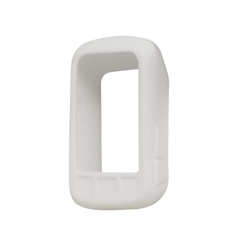 Силиконовый защитный чехол для Wahoo Element Bolt gps, велосипедный компьютер, велосипедный секундомер, чехол s, 7 цветов