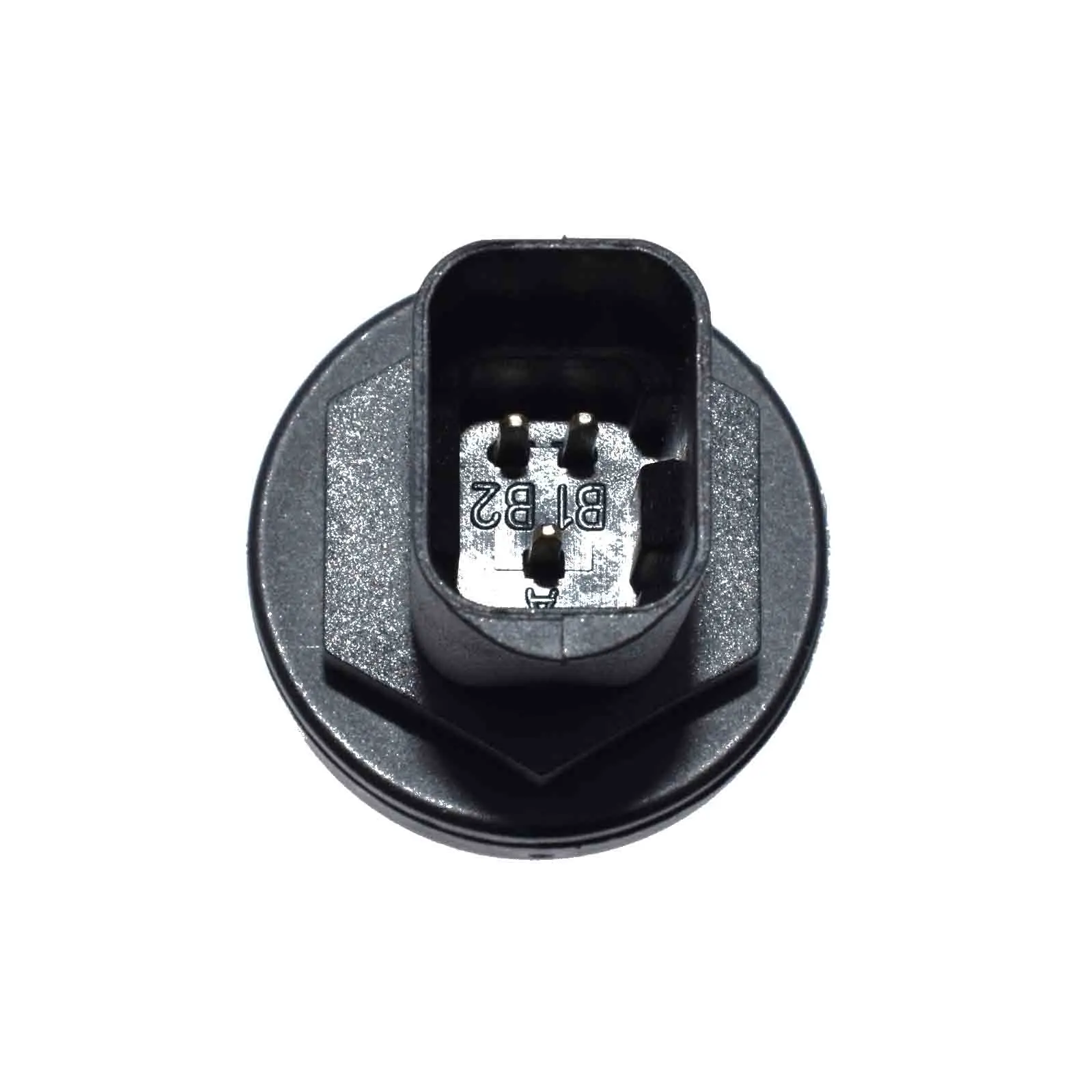 Датчик скорости WOLFIGO для Renault 19 21 Espace Megane Vauxhall Opel Movano Vivaro 9160992 4500692 7700425250 04500692