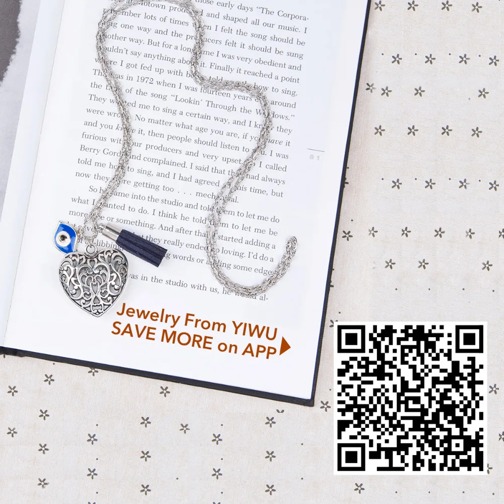 DoreenBeads 40 серебристых заколок для волос заколки 57x9 мм (B10849)|jewelry shapes|jewelry marketjewelry