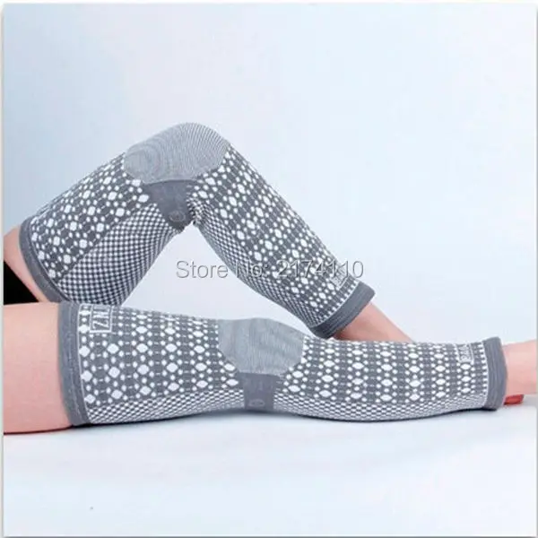 1 шт. защитный наколенник для ног | Красота и здоровье