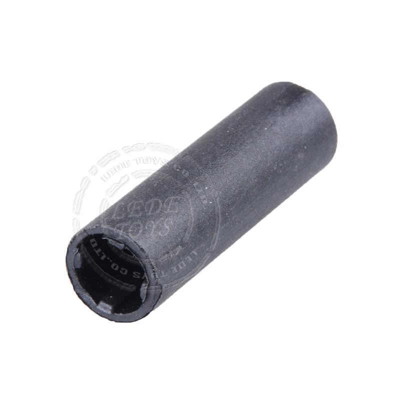 Wltoy 12428 12423 RC Автозапчасти для вождения 0012 12T Запчасти 12429 1154 приводное колесо|rc car