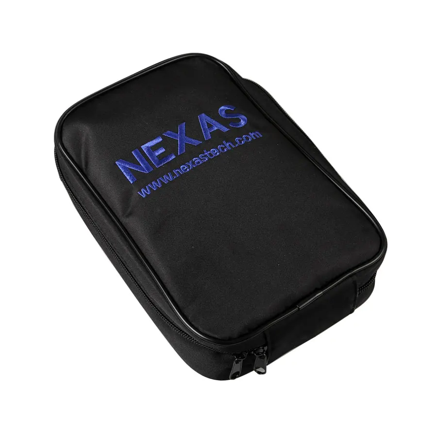 NexLink NL102 Heavy Duty и OBD/EOBD + CAN диагностический инструмент | Автомобили мотоциклы