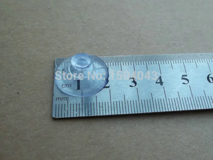 Прозрачный пластиковый кофейный столик на присоске 2 см|cup porcelain|gift for young womencup clay |