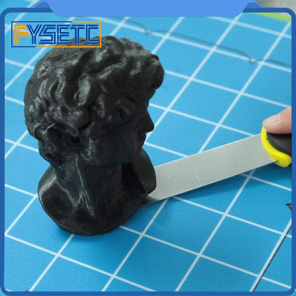 

3D-, 1 25
