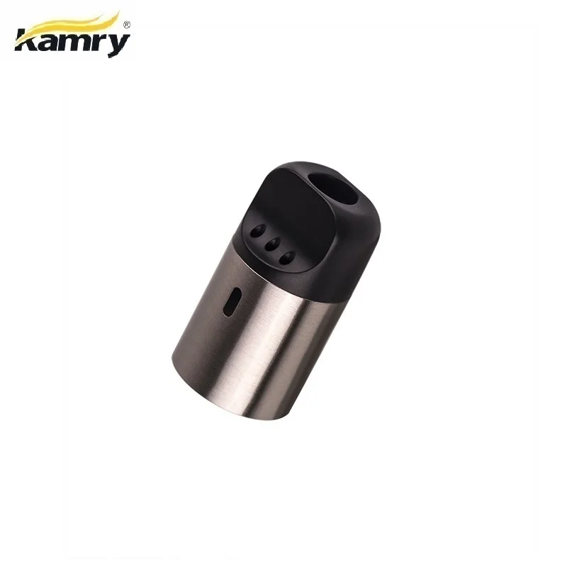 Kamry GXG I2 Тепловая крышка нагревателя Магнитный патрон нагревательный держатель для GXG I2 Тепловая палочка icos сигарета для табачных картриджей