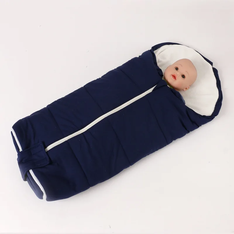 Многофункциональная детская коляска корзина для сиденья автомобиля спальный