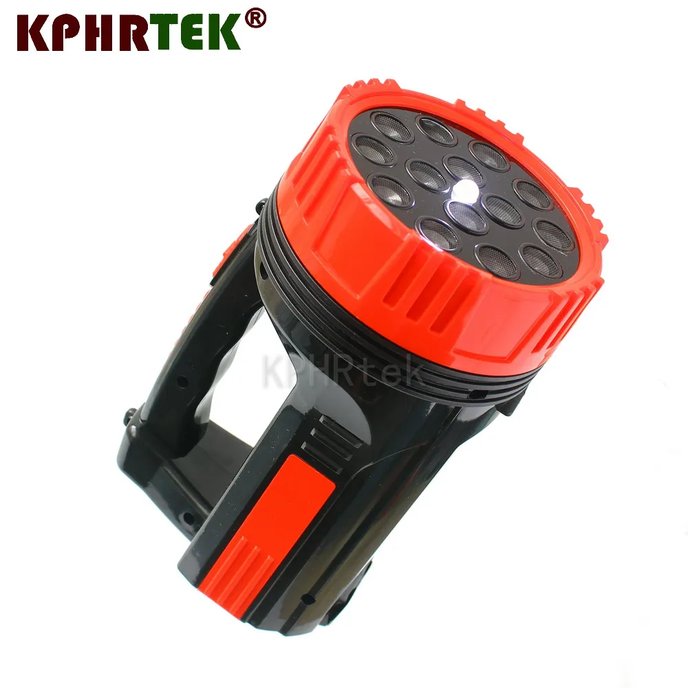 20 шт. ультразвуковые Отпугиватели собак и кошек|Отпугиватели| |