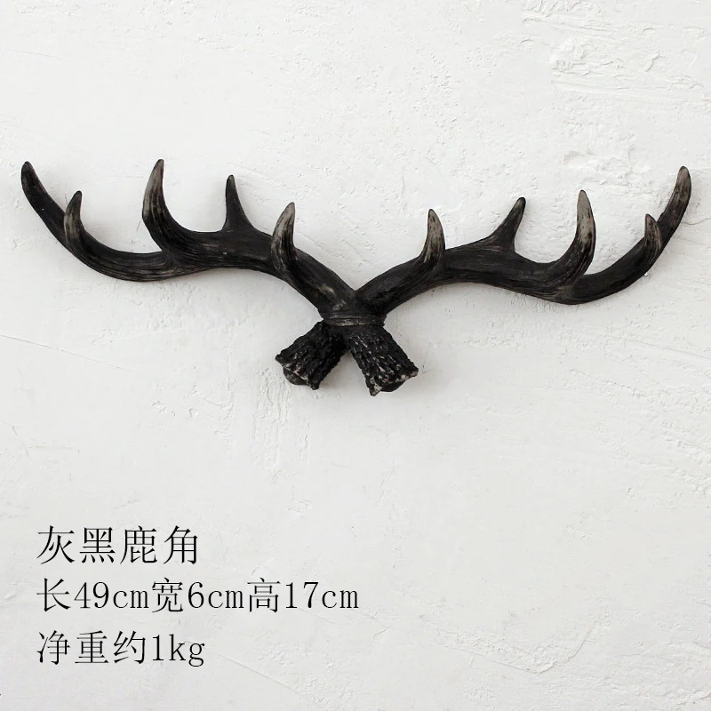 Индивидуальное полотенце Imango в американском стиле желтое коричневое