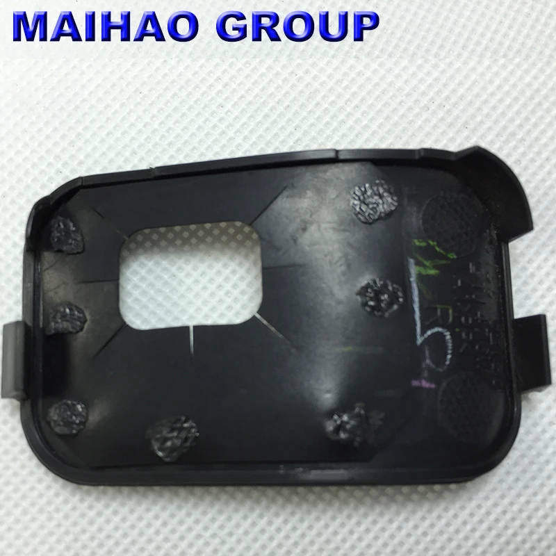 MH Электронный переключатель круиз контроля на руль для Toyota Corolla RAV4 2007 2014 45186 02150 B0