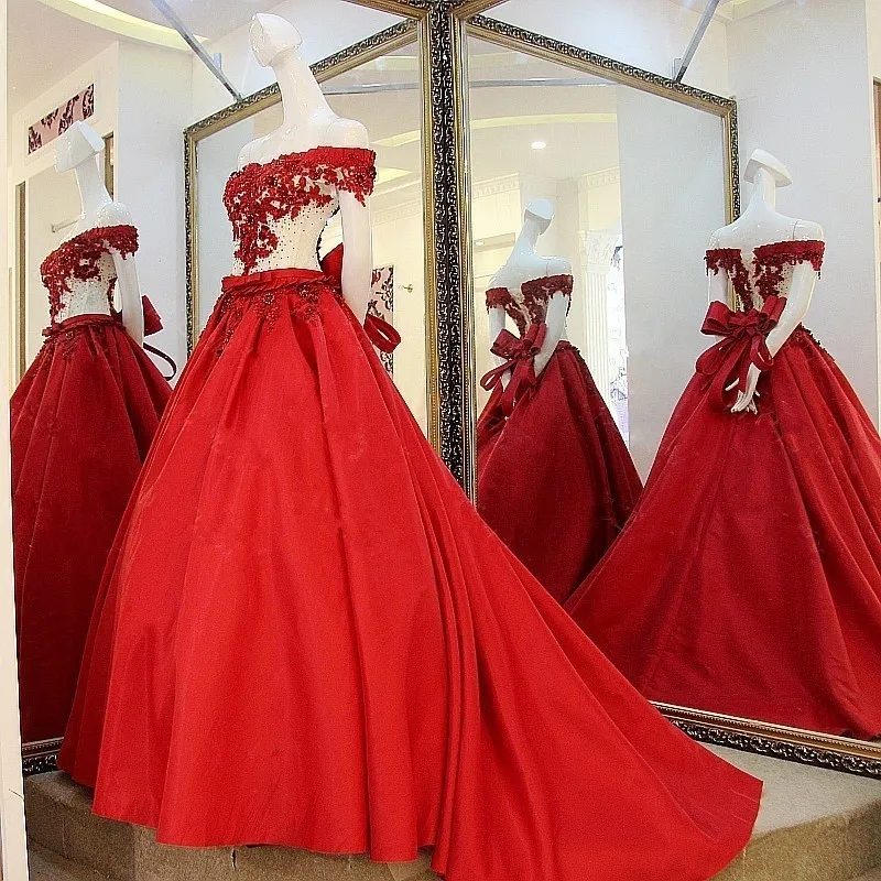 Robe Soiree Longue Femme фатиновое платье с открытыми плечами корсет открытой спиной