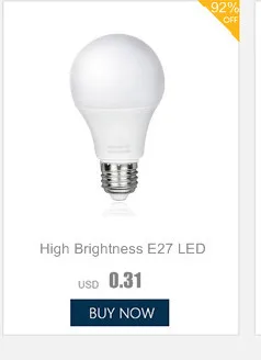 Цветная(Rgb) Светодиодная лампа E27 5 W 10 W 15 W светодиодный ночник с 24 кнопок пульта дистанционного управления, Управление затемнения красочный красный-зеленый-синий светодиод ламповое дежурное освещение вечерние лампы диско