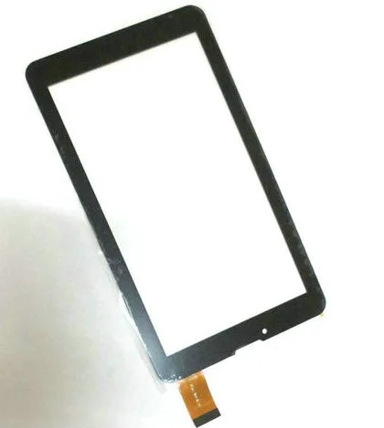 

Witblue New touch screen panel Digitizer Glass Sensor replacement For 7" DIGMA PLANE 7.12 3G PS7012PG Tablet