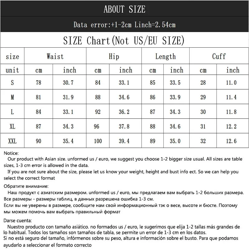 

2020 New Japanese Retro tooling jumpsuit Men's Korean version of the self-cultivation Light Nine jeans Denim Overalls