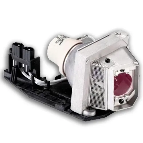 

Compatible Projector lamp for DELL 330-6581,725-10229,GL464,1510X,1610HD,1610X
