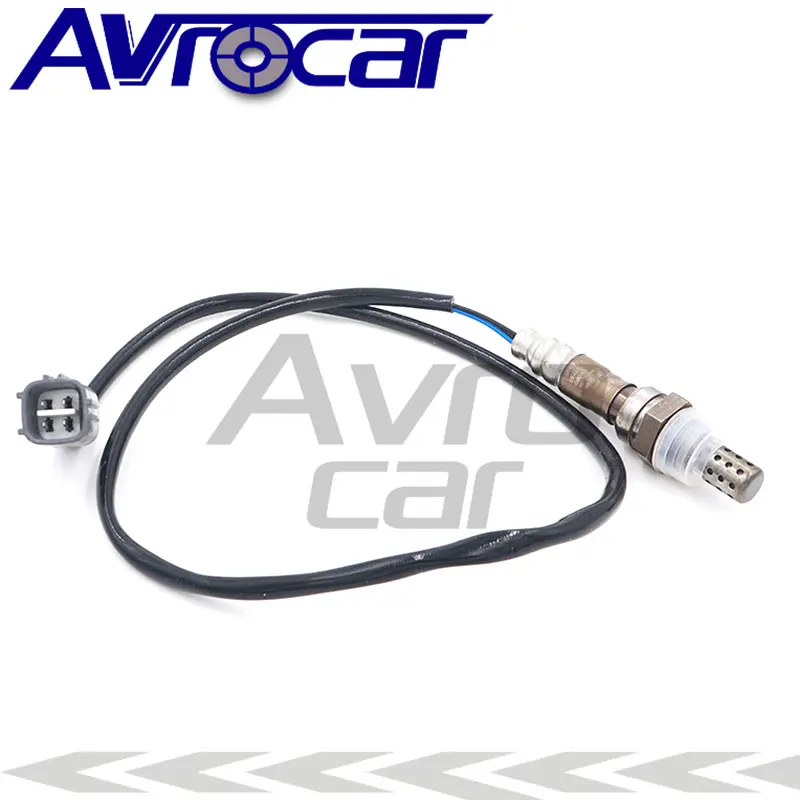 

O2 Lambda Sensor Oxygen Sensor Air Fuel Ratio Sensor for Toyota LEXUS 89465-41380 8946541380