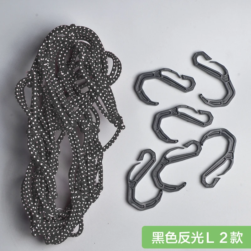 Сеть топливного бака для мотоцикла SPIRIT BEAST модифицированные аксессуары