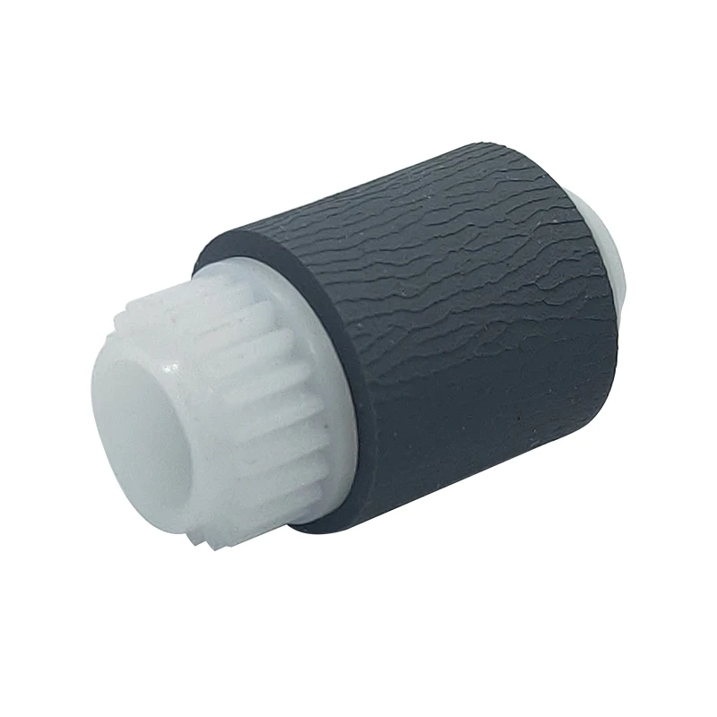 Печатающая головка ChongHui pickuproller HPM252/M274/M277/M377/M477 Офисная выделенная Бытовая