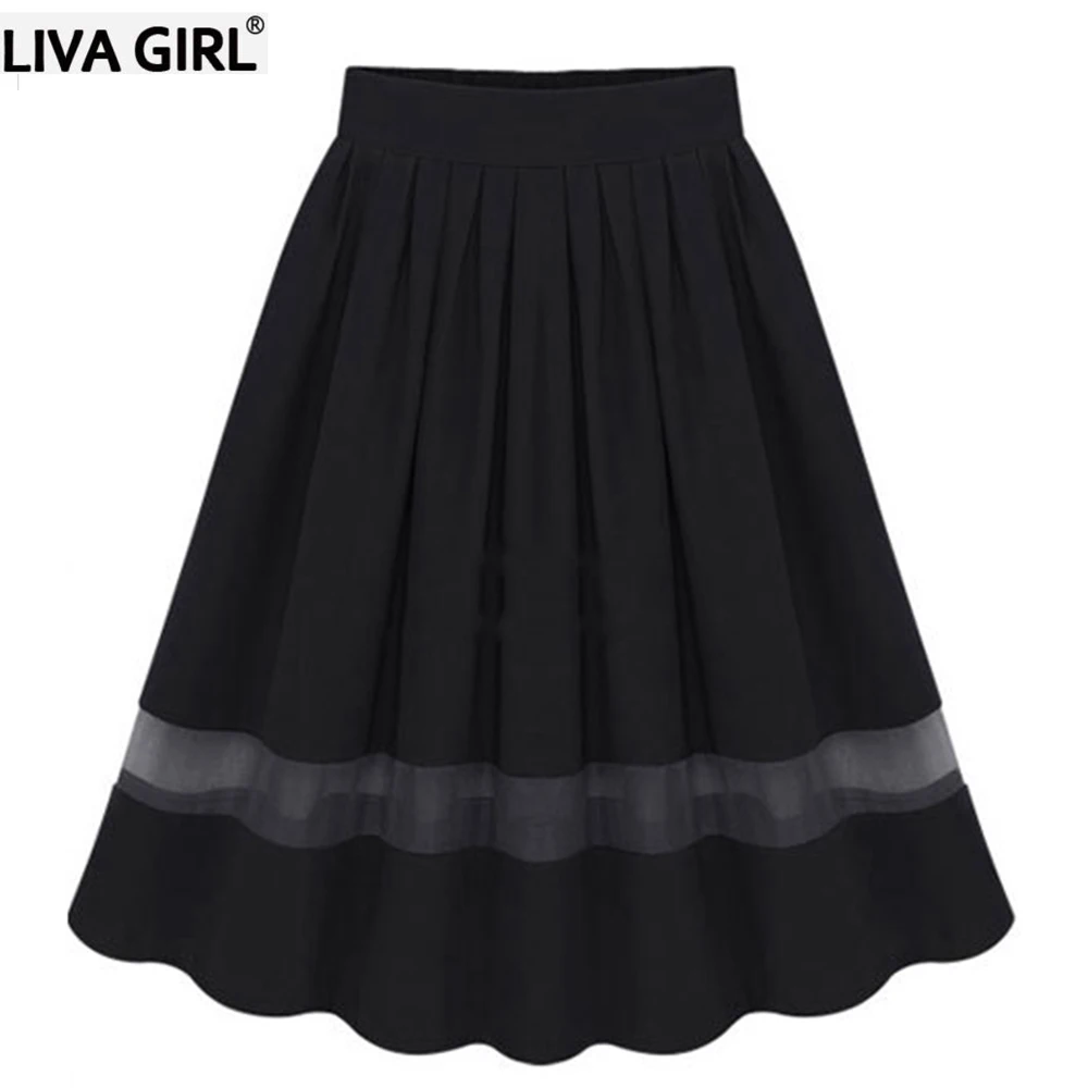 Для женщин классические юбки из тюля длинные 2019 летние сексуальные белые