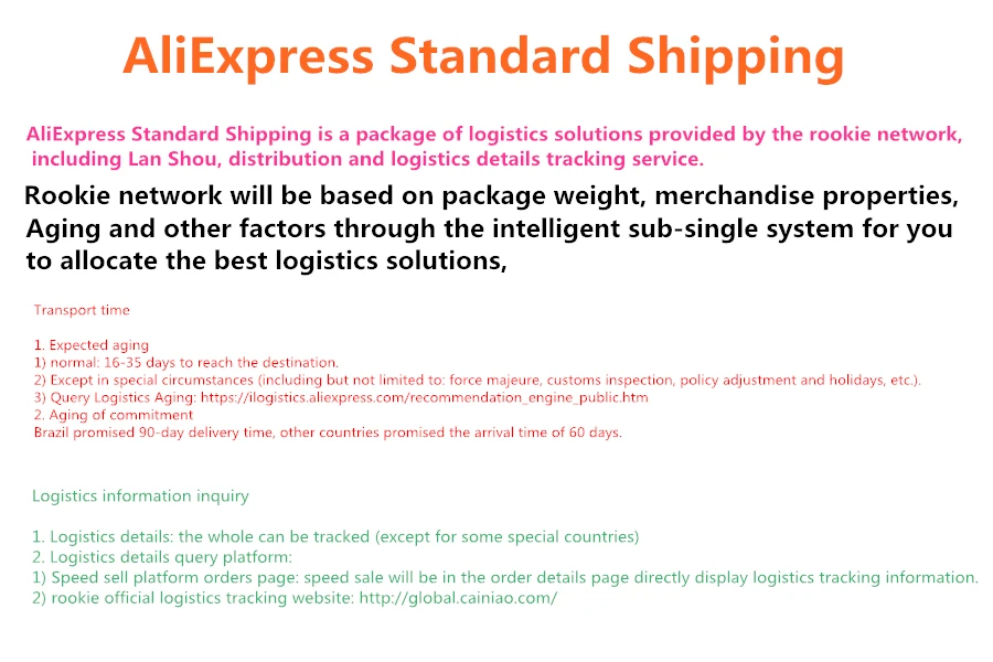 Новая клавиатура для ноутбука США SAMSUNG R428 R429 R467 R440 R470 RV408 R468 R420|laptop keyboard|keyboard for