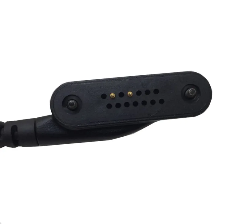 Usb программирование Φ VX 820 821 824 829 871 874 879 радиоприемника|Рации| |