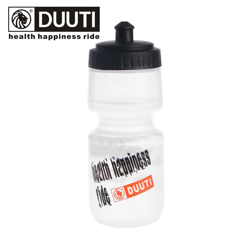 Портативная велосипедная бутылка для воды 500 мл|bicycle water bottle|drink jugsport bottle cycling |
