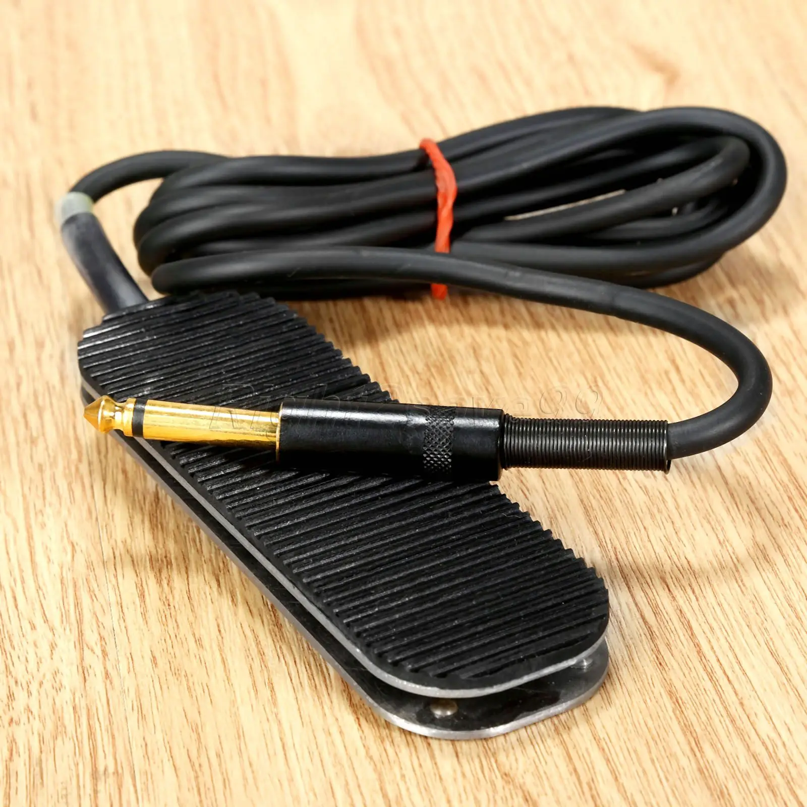 2017 тату источник питания для ног из нержавеющей стали плоская Татуировка ножная