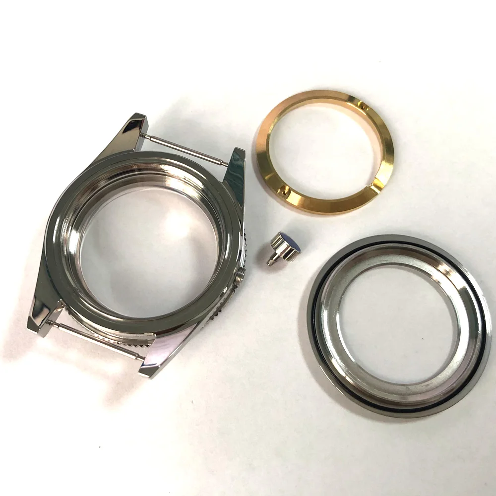 Новое поступление роскошные брендовые наручные часы corgтело 41 мм с черной