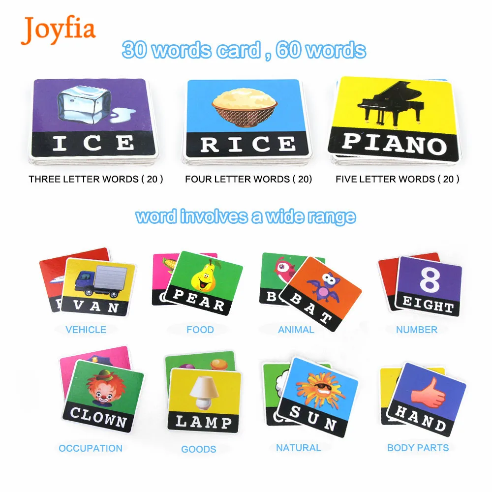 Игра с буквами английского алфавита обучающая головоломка карта развивающие