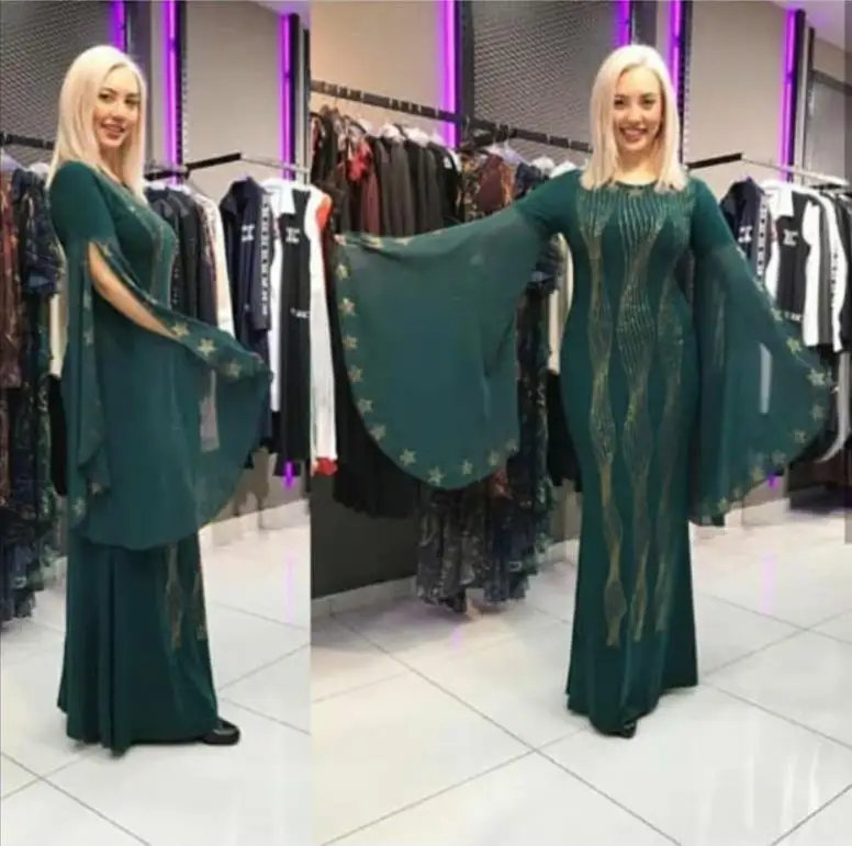 Африканские платья для женщин Дашики алмаз африканская одежда Базен Broder Riche