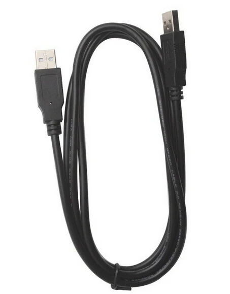 Новинка 2017 профессиональный Стайлинг автомобиля новинка Супер VAG K CAN Plus 2 0 Super vag k