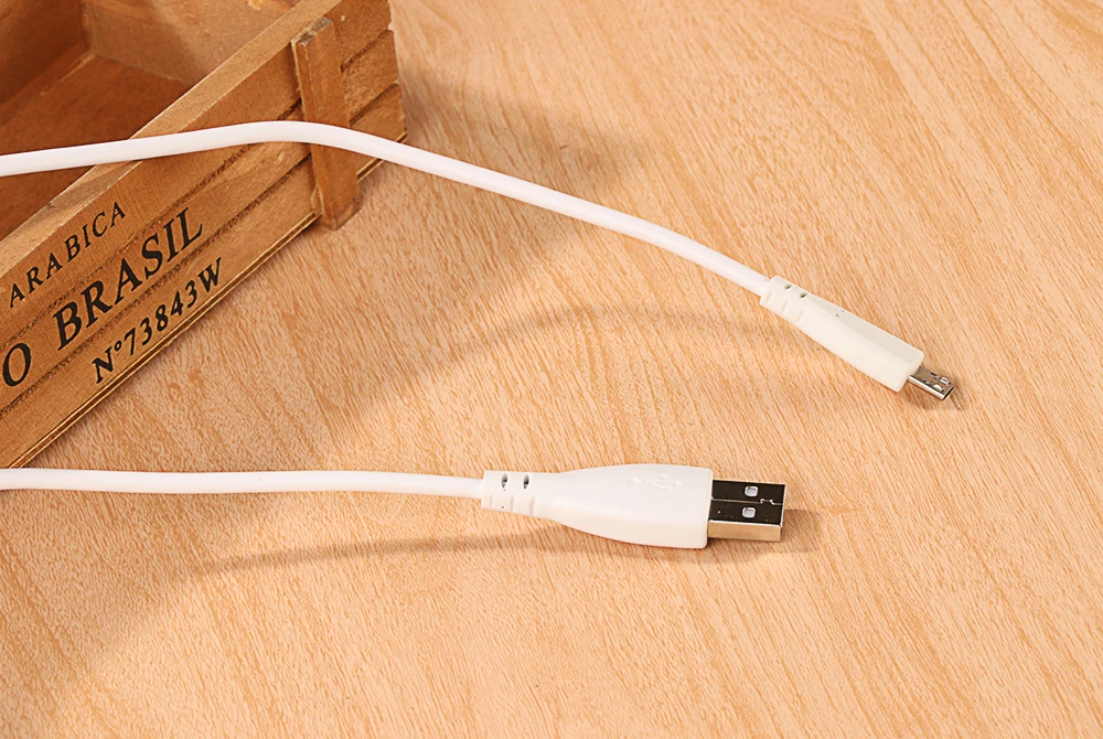 Для Blackview BV5000 1 м Micro USB кабель+ зарядное устройство USB кабель для зарядного устройства провод для Blackview BV5000 USB кабель для зарядки данных