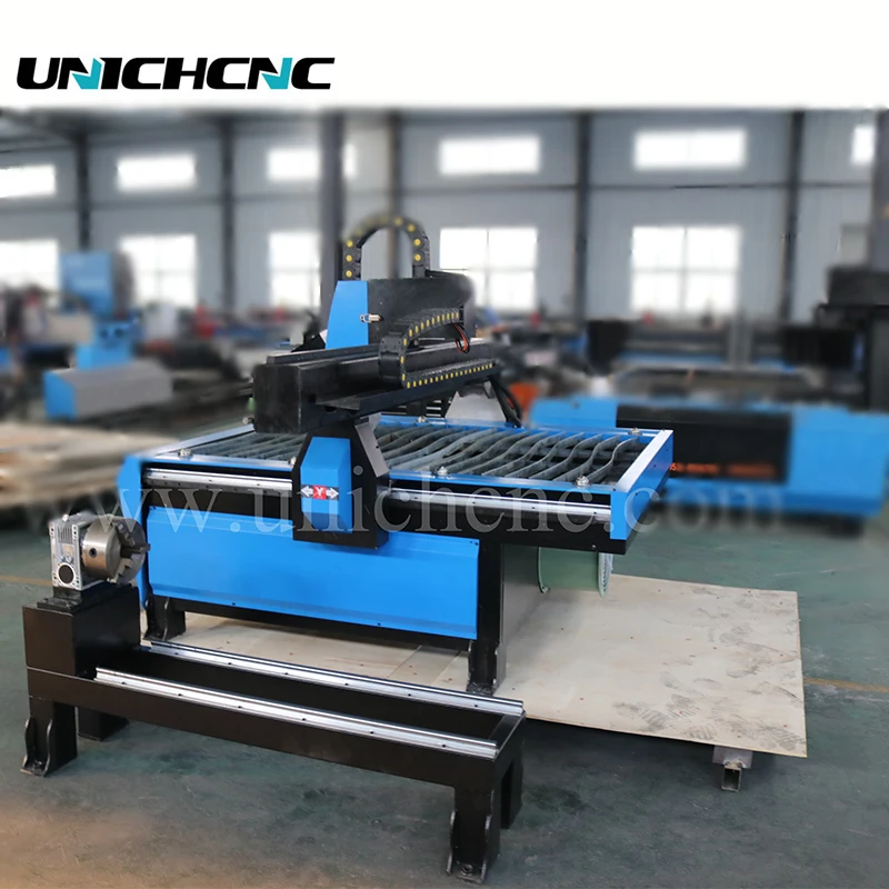 Плазменные резаки 1212 cnc лучшего качества для продажи|Фрезы по дереву| |