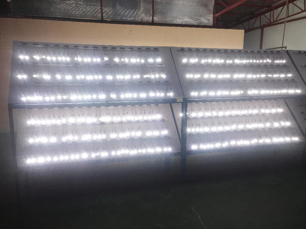 2015 новое прибытие автомобиля 12В 3d Led дверь логотип лазерный проектор свет для