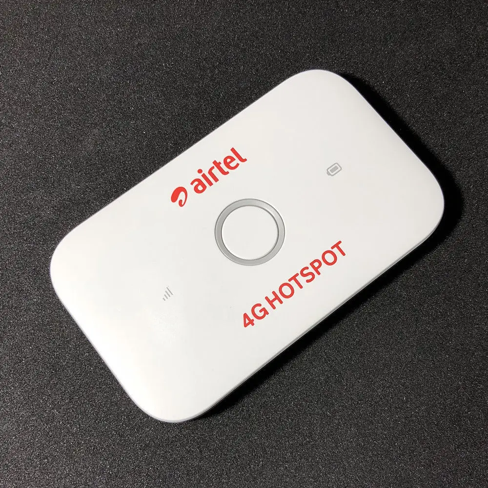 Карманный роутер Huawei LTE FDD разблокированный 150 Мбит/с 4G Wi-Fi точка доступа |