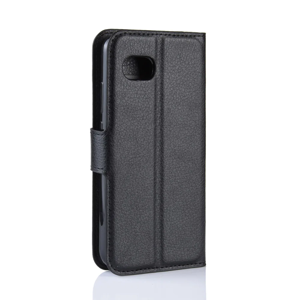 Чехол для телефона Sharp R2 Compact SH M09 откидная Обложка на заднюю панель из