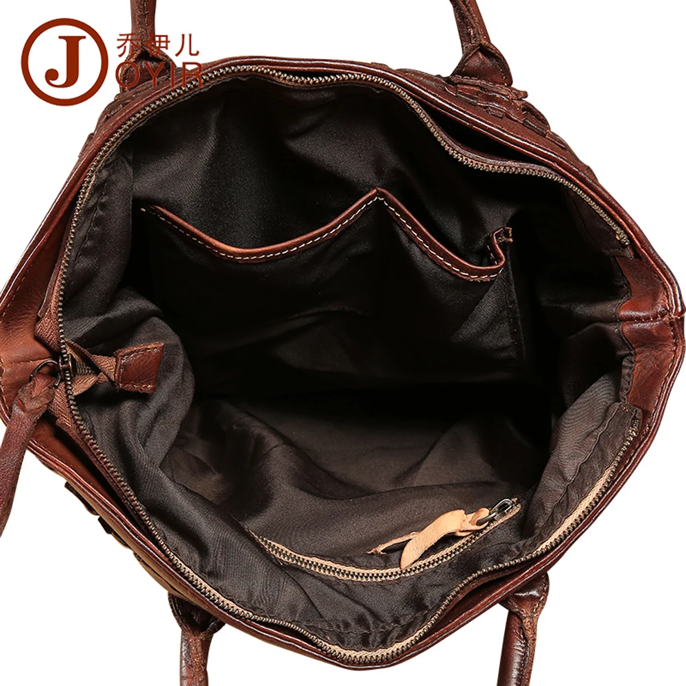 Новая стильная женская сумка из натуральной кожи модные брендовые женские сумки