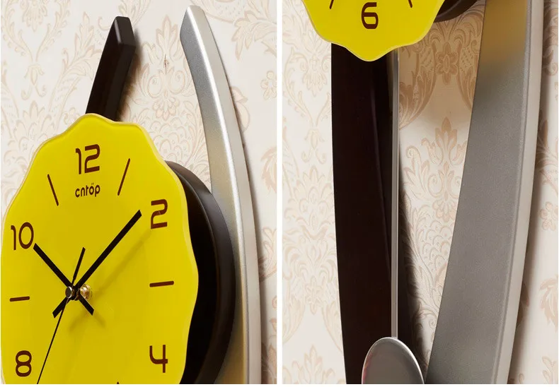 Большие настенные часы Saat часы Reloj duvar saati цифровые настенные часы Horloge Murale настенные часы Reloj de pared Klok часы