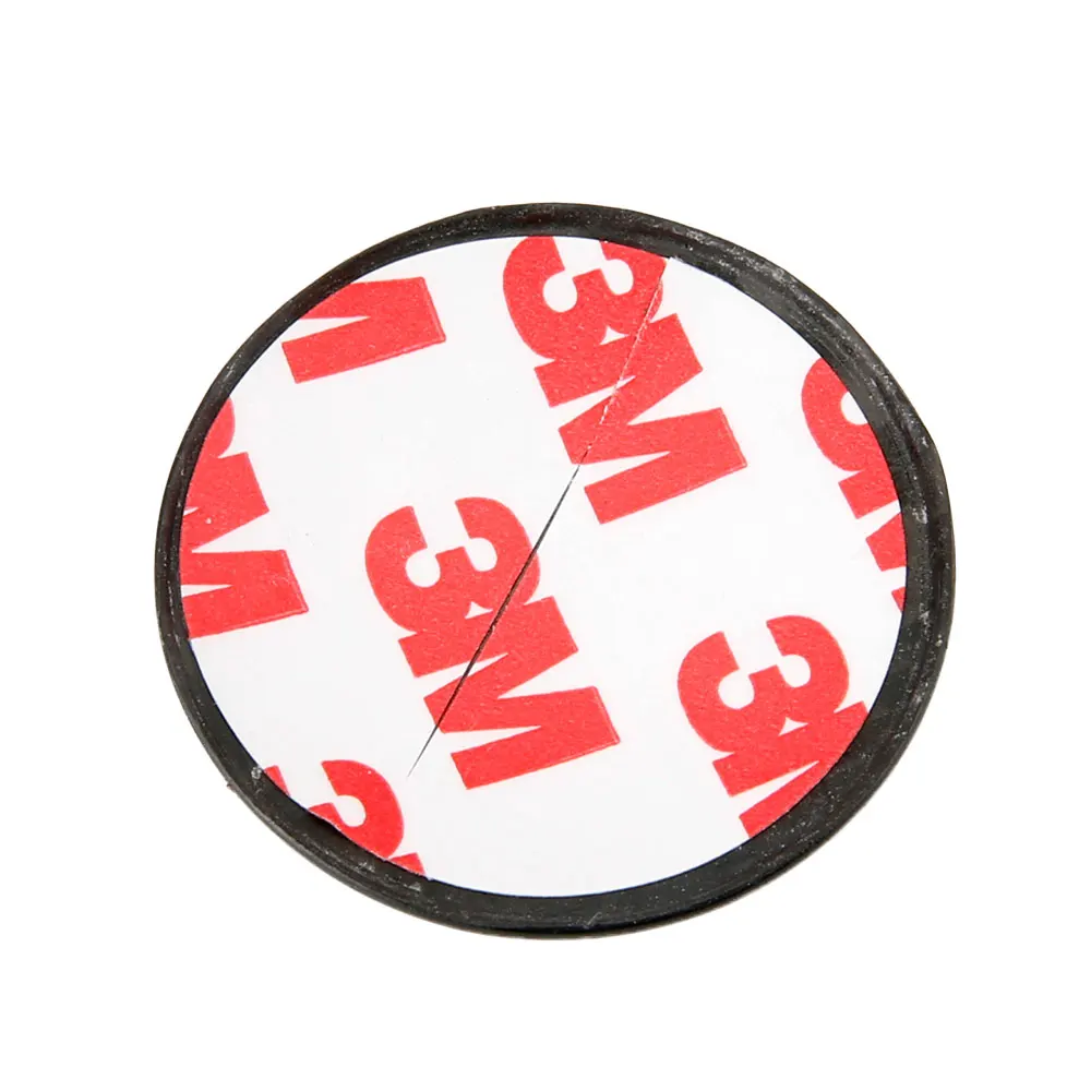 Запуска двигателя автомобиля кнопка остановки Стикеры Кепки Накладка для Mercedes