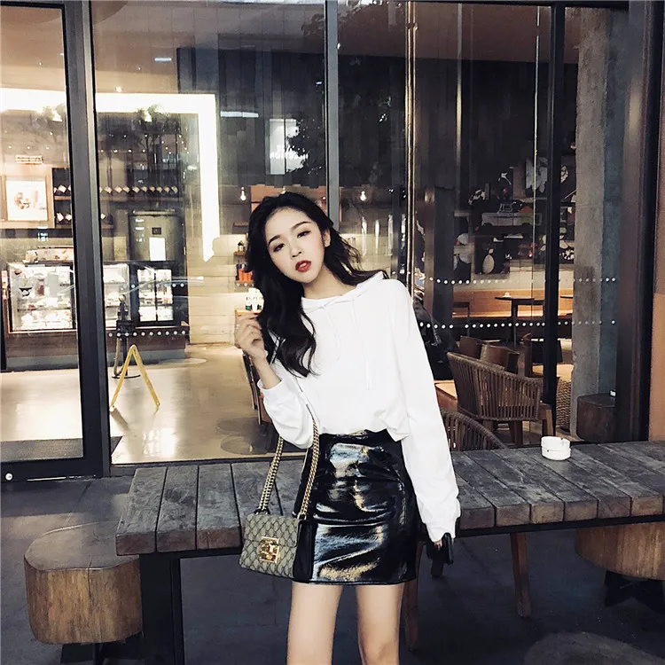 Оптовая продажа по низким ценам новинка весенне-летнего сезона 2019 лидер продаж