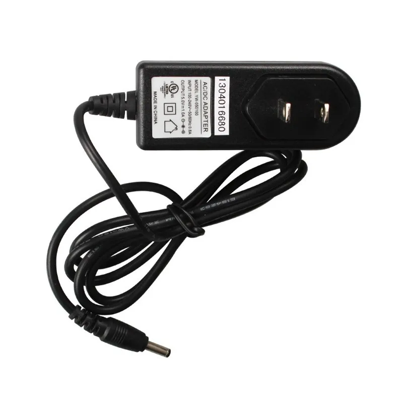 Топ 3100 USB универсальный ECU Программатор чип Тюнинг EPROM диагностический