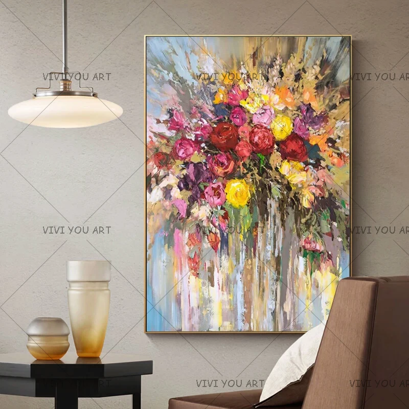 Высокое качество низкая цена золотой поставщик оптовая продажа ручная работа