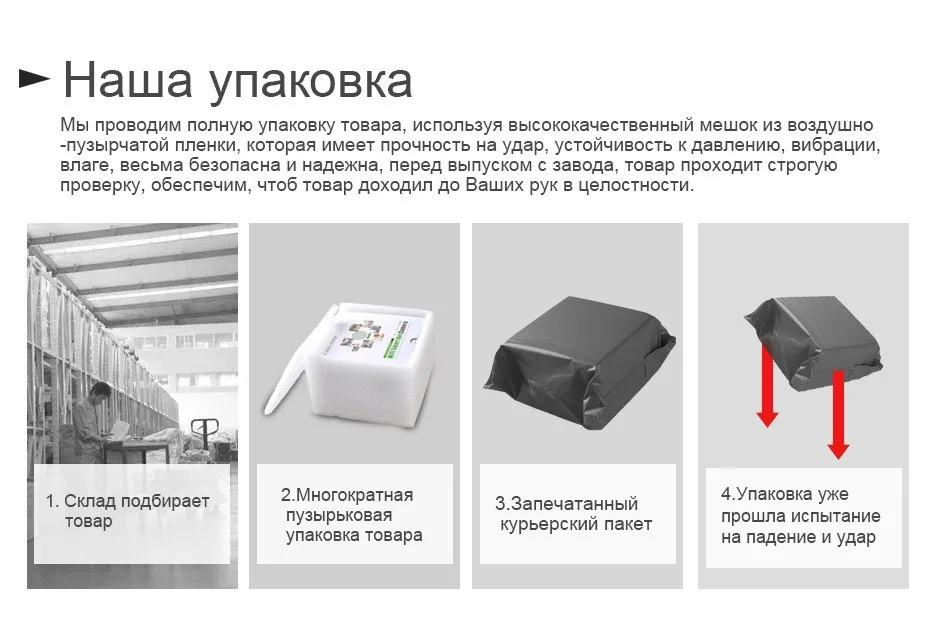 10moons Wi-Fi ip-видеонаблюдения Камера HD 1080 P мини Беспроводной видео Видеоняни и радионяни P2P Крытый безопасности умный дом ИК Ночное видение h.265 V380