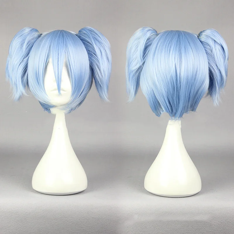 5 шт., костюмы для косплея Ansatsu Kyoushitsu Shiota Nagisa, одежда унисекс, Униформа, японское аниме, косплей