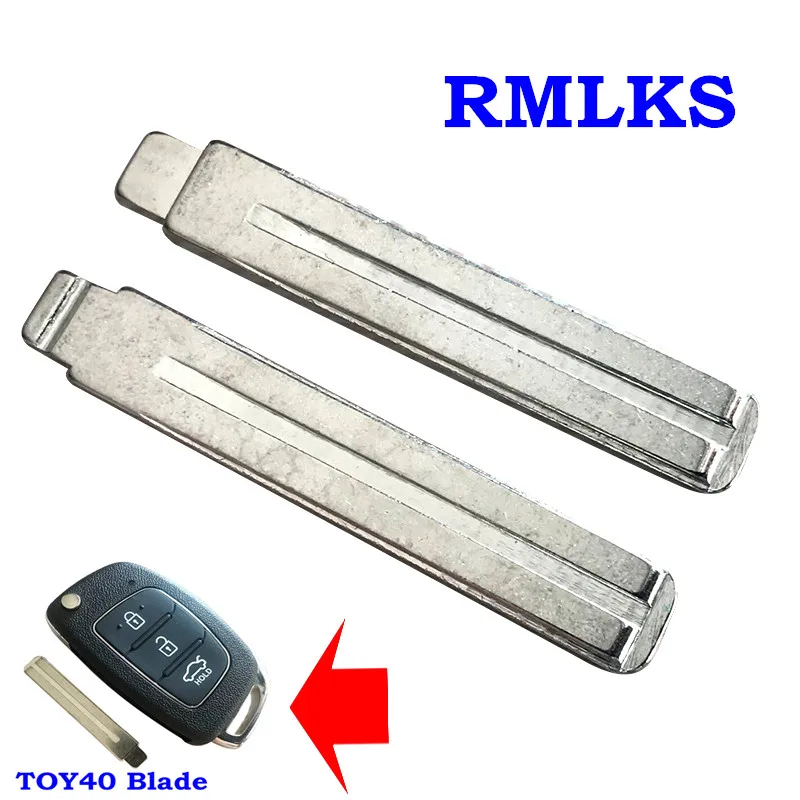 Сменный брелок для дистанционного ключа с 4 кнопками чехол автомобильного